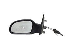 Retroviseur gauche (ou coque) Citroen SAXO