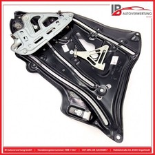 Fensterheber Hinten Links A2096700103 MERCEDES-BENZ CLK (C209) 280 BROSE Fensterheber Hinten Links A2096700103 MERCEDES-BENZ CLK (C209) 280 BROSE