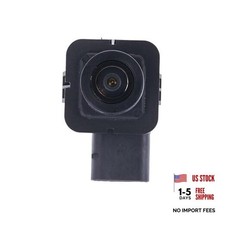Backup Camera Replaces for 2013-2016 Lincoln MKZ/MKZ Hybrid OE Part  EP5Z