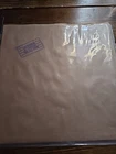 LED ZEPPELIN "In Through The Out Door" RE RM 180 Vinyl LP - 2015 Swan Song - NM