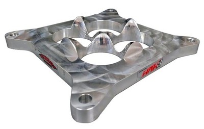 Santecスーパー ハード HVH Super Sucker Carburetor Spacer SS4150-1DPAL | eBay