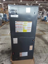 Goodman 5 TON Multi-Positional Air Handling Unit, AMVT60DP1300, Scratch & Dent