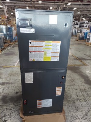 Goodman 5 TON Multi-Positional Air Handling Unit, AMVT60DP1300, Scratch & Dent