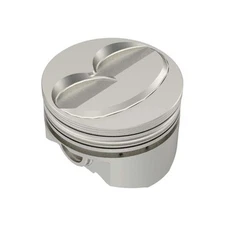 Keith Black KB116.030 Hypereutectic 289/302 Fits Ford Pistons 10.0 CR