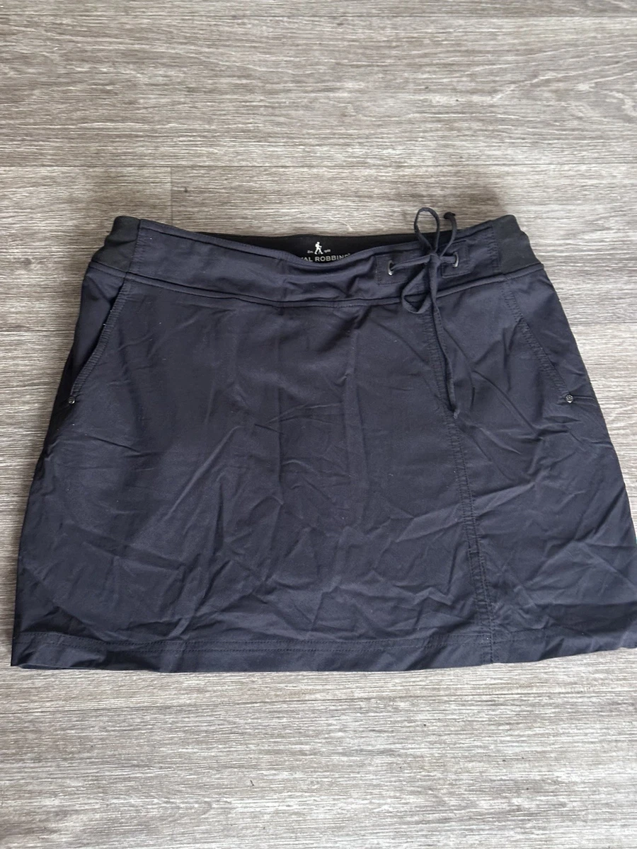 Jupes Royal Robbins pour Femme - Vestiaire Collective