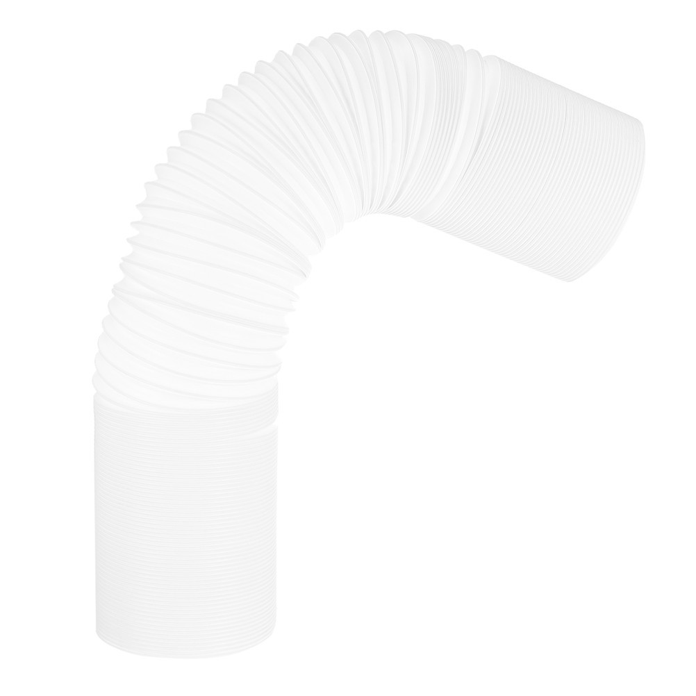 Tubo Per Condizionatori Portatili Flessibile Condizionatore Portatile