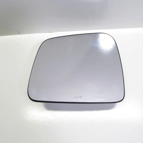 2011-2020 Dodge Durango Driver Side Left Heated Auto Dim Mirror Glass Jeep OEM