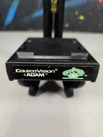 Cabbage Patch Kids: Picture Show (ColecoVision, 1984) Game Cart Only - Tested