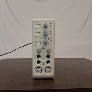 Focusrite Saffire | eBay