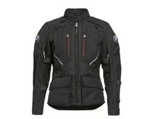 Original BMW Motorrad Jacke GS Rallye GORE-TE...