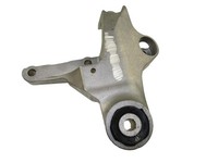 Motorlager Corteco 49402576 FüR W246 W176 W242 Mercedes Gla Klasse Sports Tourer