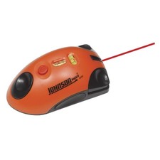 Johnson Level Manual Leveling Laser Level Mou...