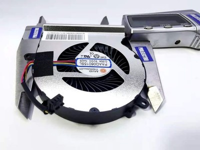 Genuine: Fan Gpu Fan (Rightside) MSI GE65 9SF MS-16U1 Raider N426 PAAD06