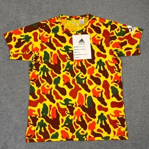 Pharrell Shirt | eBay