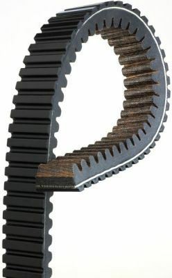 Gates 46R4387 CVT Drive Belt High Quality Replacement Service Maintenance