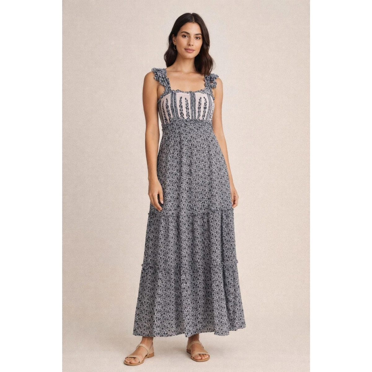 knee length dresses for ladies Jessica Simpson