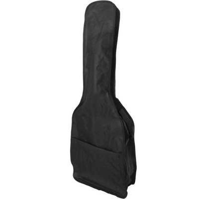 Mad About klassische Gitarrentasche in Originalgröße