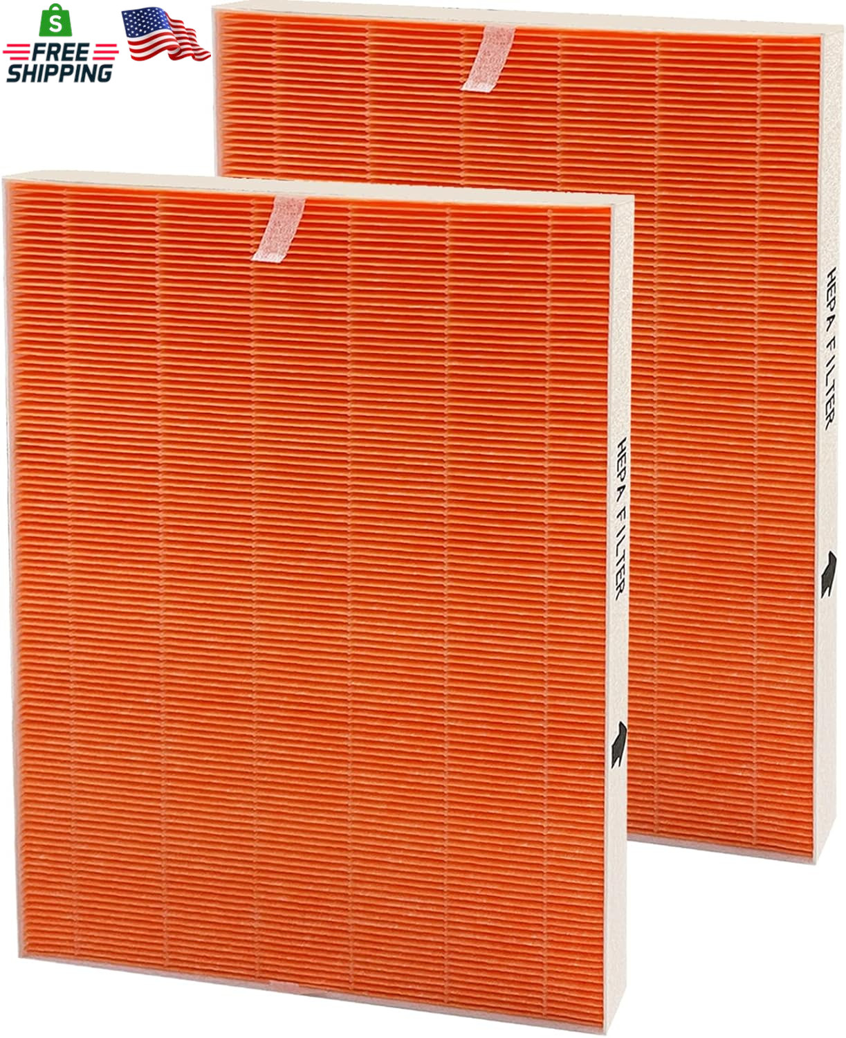I Compatible With Winix C555 Air Cleaner Pur