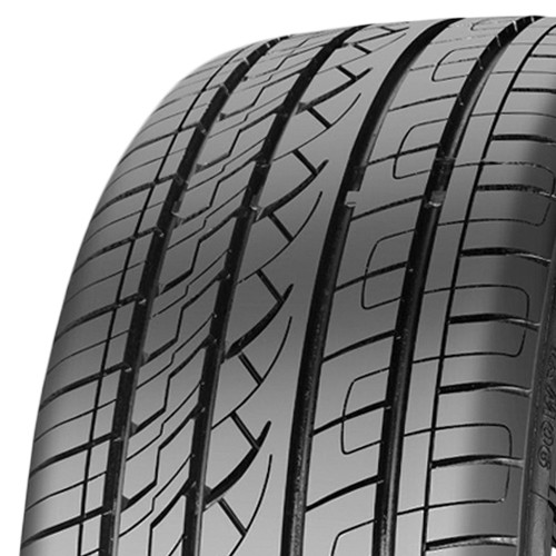 295/25R22 Durun M626 97W XL Black Wall Tire | eBay