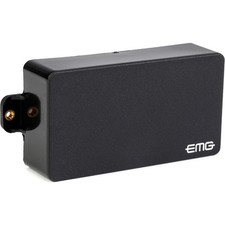 Emg H Single Coil - Ceramic