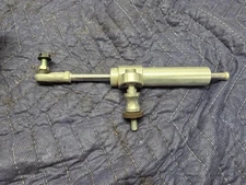 2015 BMW S1000R S 1000R S1000RR Steering Damper Stabilizer