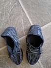 Bild 2 von 2