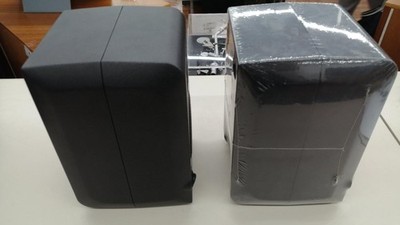 名機 Focal CMS65 モニタースピーカー ペア 2台セット Focal CMS40 Studio Monitor Speakers Pair Set w/ Box Used Japan | eBay
