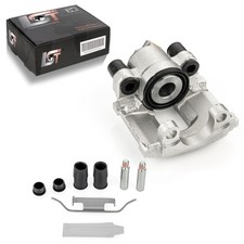 Etrier de frein BMW 3,0