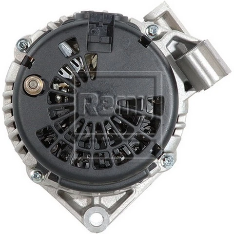 Alternador Premium Remy 21750 para 99-04 Aztek Park Avenue Rendezvous Foto 2 de 4