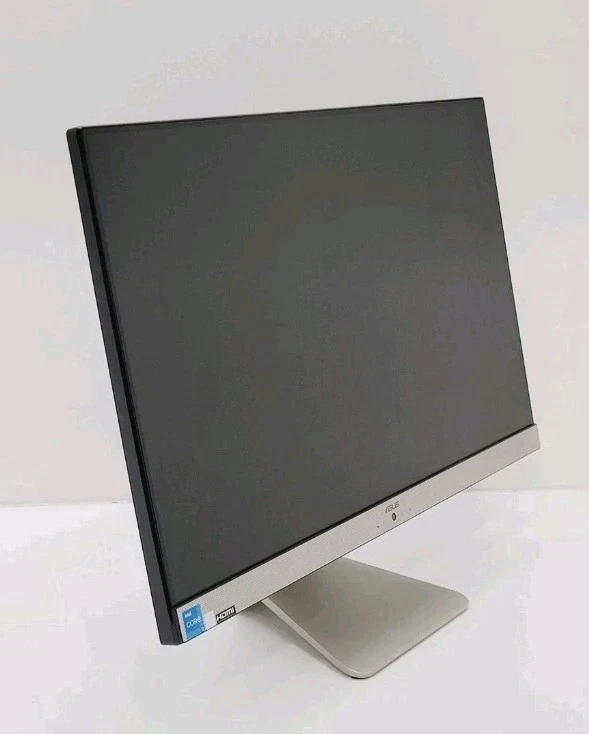 ASUS V241-23.8" All-in-One - Image 3 of 4