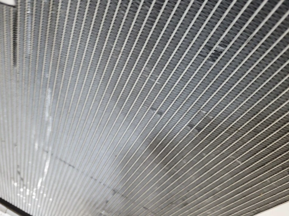 2015-2017 HYUNDAI AZERA 交流电冷凝器 976063S160 15-17 — 第 2/4 张图片