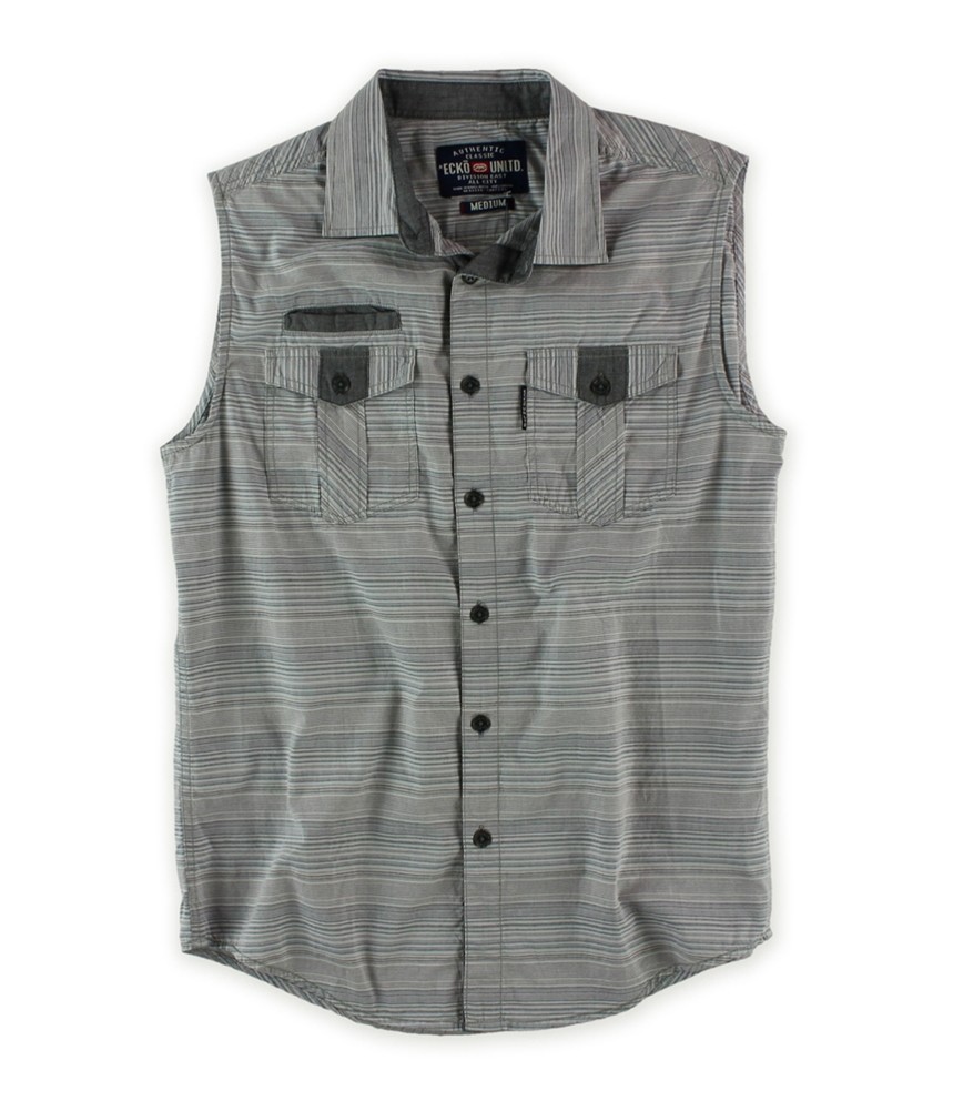 Ecko Man Of War X-Small 4590₽