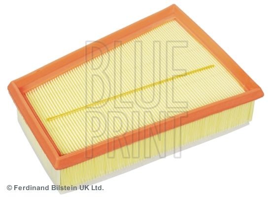 Blueprint ADR162206 Air Filter Fits Mercedes-Benz Citan Nissan NV250 Renault