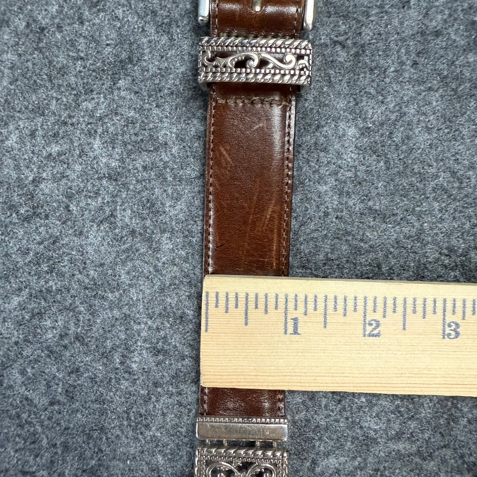 Picture 9 of 10