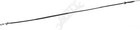 APDTY 100194 Manual Trans Clutch Release Cable