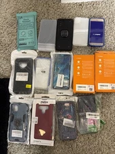 14  wholesale lot cell phone cases