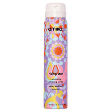 Amika Rising Star Volumizing Finishing Spray 1.8 oz
