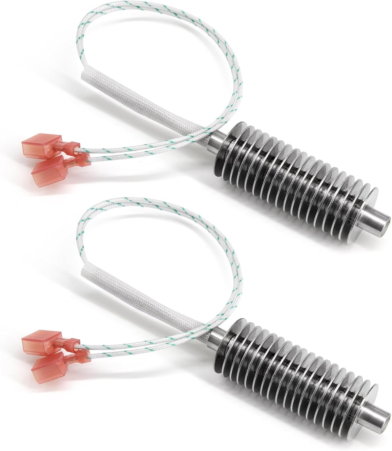 Criditpid 3-20-677200 Igniter for Harman P68, XXV, P43, P61 