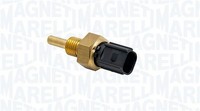 KüHlmittel Wasser Temperatur Sensor Magneti Marelli 171916011520 FüR Civic Honda