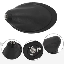 For Ford Vehicles Replacement Antenna Bases Compatible with Multiple Models