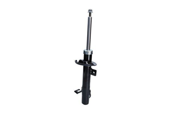 Kamoka StoßDäMpfer 2000254 FüR Ford Mazda-image