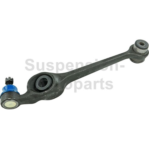 Mevotech Front Lower Control Arm Ball Joints For Saturn SC1 1998 1997 1996 1995 - Picture 2 of 9