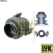 CLUTCH RELEASE BEARING 500 0666 10 FOR MERCEDES-BENZ OM 615 2.2L 4cyl T2L Van