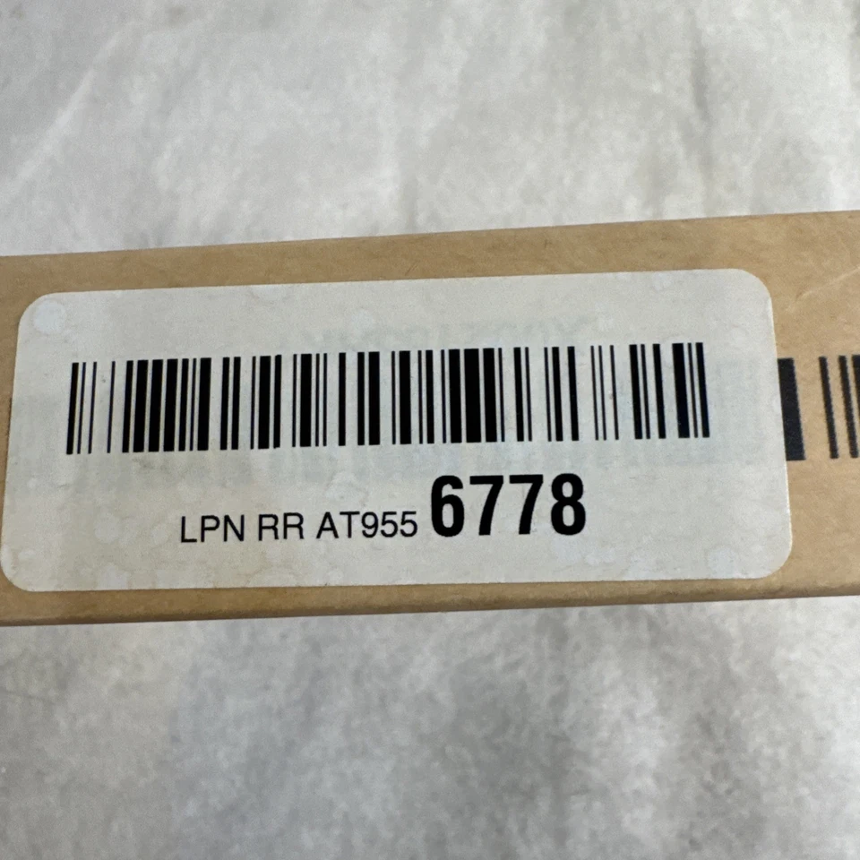 Acondicionador de cabello sólido barra romero y menta sulfato sin parabenos 2,3 Ou Foto 3 de 3