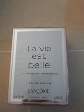 Profumo Donna La Vie Est Belle