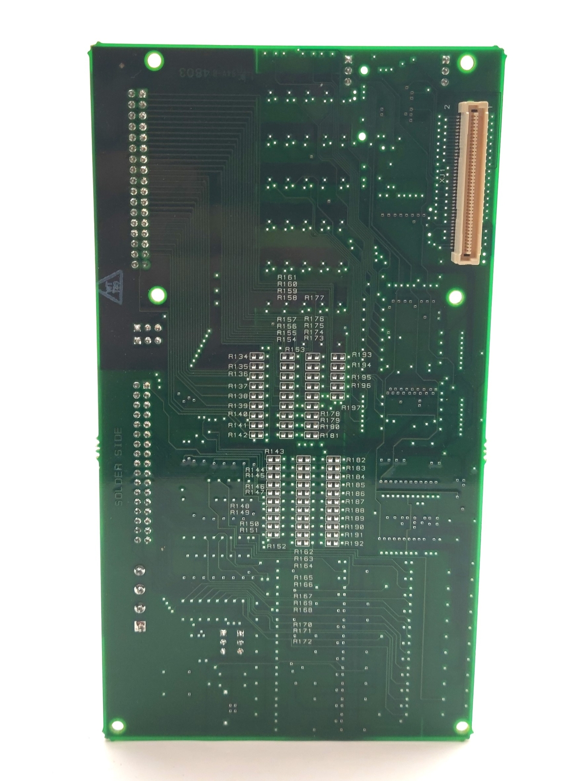 Picture 4 of 4
