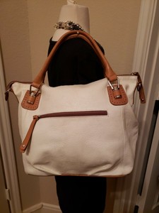 Claudia Firenze leather Handbags made in Italy | eBay