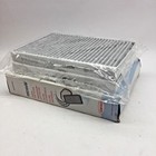 Foto 3 di 4