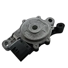 Inhibitor Neutral Safety Switch 4270026700 For 2011-2021 Hyundai Kia