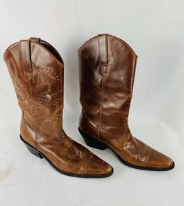 matisse boots brazil